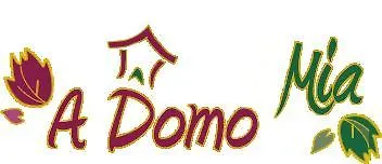A Domo Mia *