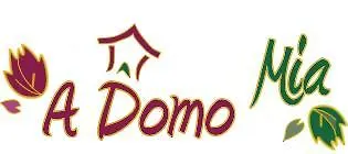 A Domo Mia קאסטלסארדו