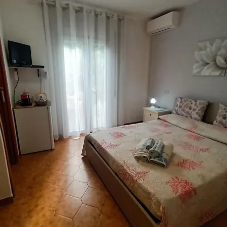 A Domo Mia * Castelsardo