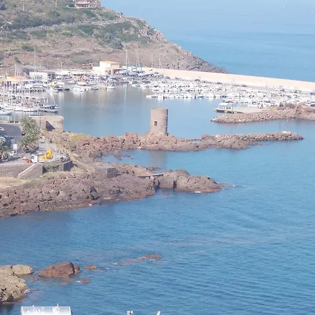 A Domo Mia Castelsardo