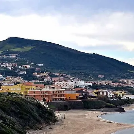 Διαμέρισμα A Domo Mia *