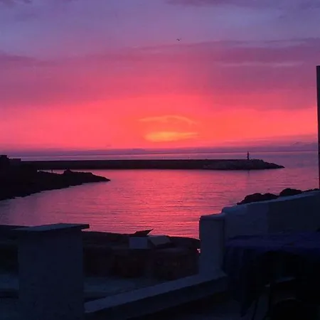 A Domo Mia Castelsardo