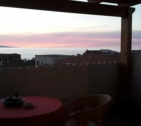 A Domo Mia Castelsardo