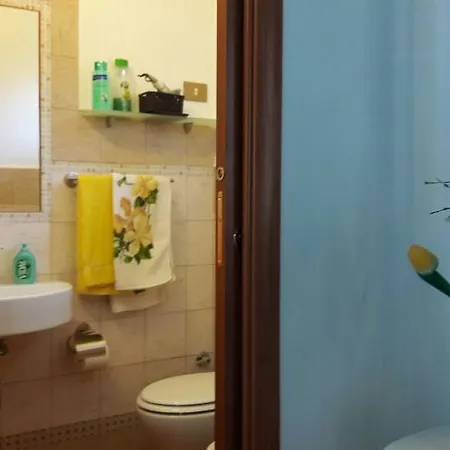 A Domo Mia * Castelsardo