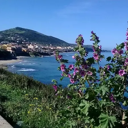 A Domo Mia * Castelsardo