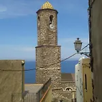 A Domo Mia Appartement *