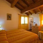 Appartement A Domo Mia