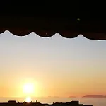 Appartement A Domo Mia *