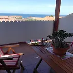 A Domo Mia Appartement