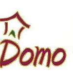 A Domo Mia *