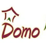 A Domo Mia Castelsardo