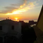 A Domo Mia Castelsardo