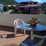 Appartement A Domo Mia