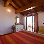 Appartement A Domo Mia *