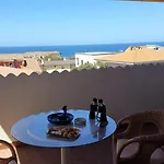 A Domo Mia Appartement Castelsardo