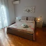 A Domo Mia Appartement Castelsardo