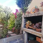 A Domo Mia