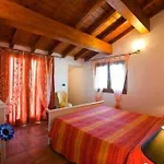 A Domo Mia Appartement Castelsardo