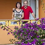 A Domo Mia Castelsardo