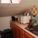 Appartement A Domo Mia *