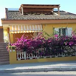 A Domo Mia Appartement