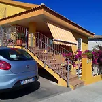 A Domo Mia Castelsardo