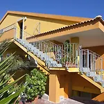 Appartement A Domo Mia