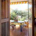 Appartement A Domo Mia *