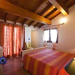 Appartement A Domo Mia *