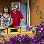 A Domo Mia Castelsardo