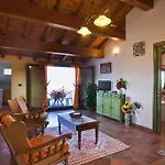 A Domo Mia Castelsardo