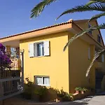 Appartement A Domo Mia Castelsardo