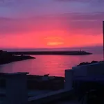 A Domo Mia Castelsardo