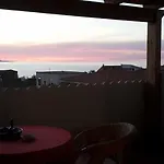 A Domo Mia Castelsardo