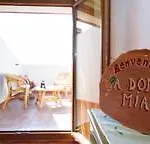 Appartement A Domo Mia