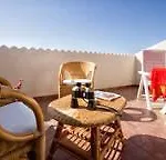 Appartement A Domo Mia