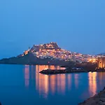 A Domo Mia Castelsardo