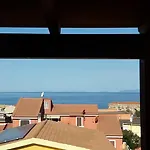 Appartement A Domo Mia Castelsardo