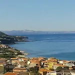 Appartement A Domo Mia Castelsardo