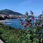 A Domo Mia * Castelsardo