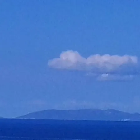 A Domo Mia Castelsardo