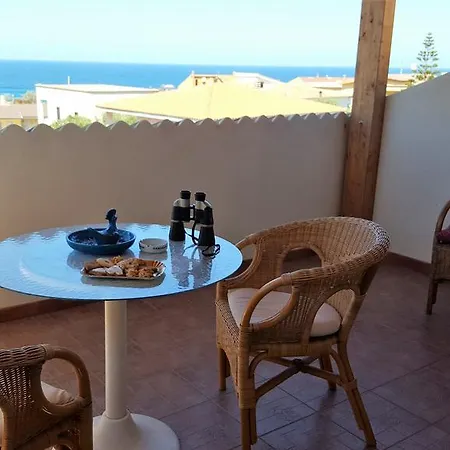 A Domo Mia كاستيلساردو