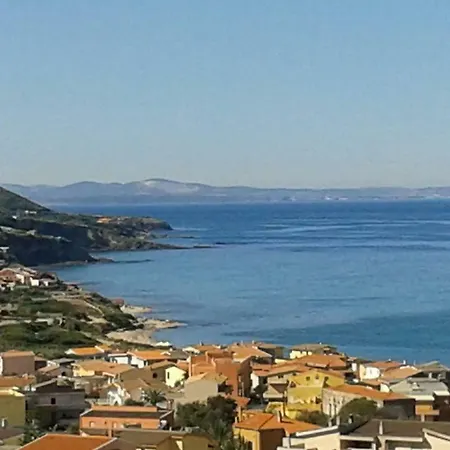 Apartment A Domo Mia Castelsardo
