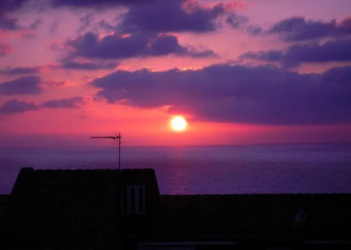 Апартаменты A Domo Mia Кастельсардо