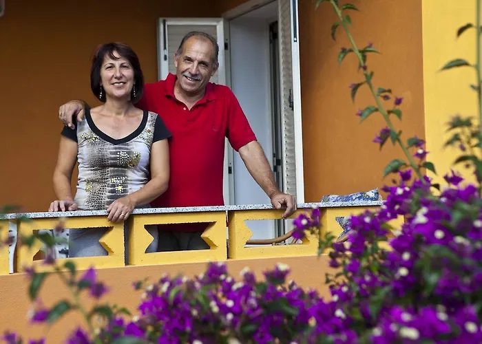 A Domo Mia Кастельсардо